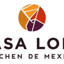 Casa Lola