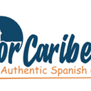 Sabor Caribeno