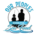 Our Peoples Soulful Seafood