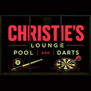 Christie's Lounge