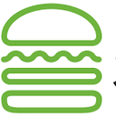 Shake Shack Inc.