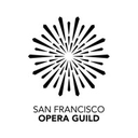 San Francisco Opera