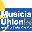 American Federation of Musicians Local 6