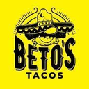 Beto's Tacos
