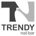 Trend Nail Bar