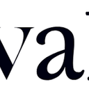 Vals AI