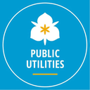 Salt Lake City Department of Public Utilities