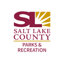Salt Lake County Parks & Recreation