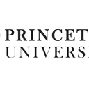 Princeton University