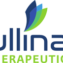 Cullinan Therapeutics