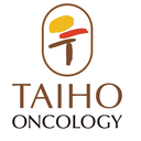 Taiho Pharmaceutical