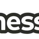 Chess.com