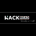 Hackread