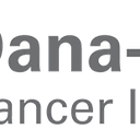 Dana-Farber Cancer Institute