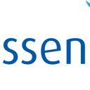 Janssen Biotech (Johnson & Johnson)