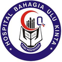 Hospital Bahagia Ulu Kinta
