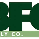 BFG Supply Co., LLC