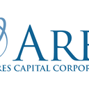 Ares Capital Corporation