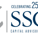 SSG Advisors, LLC
