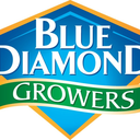 Blue Diamond Growers