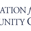 Foundation for California Community Colleges