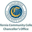 California Community Colleges Chancellor's Office