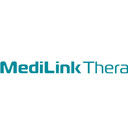MediLink Therapeutics
