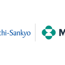 Daiichi Sankyo and Merck
