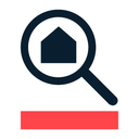 Boston Inspectional Services Department