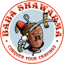 Baba Shawarma