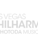 Las Vegas Philharmonic