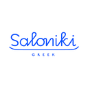 Saloniki Greek