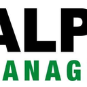 Alpha Management Corp