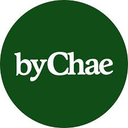 byChae