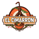 El Cimarron Cuban Restaurant