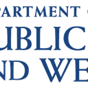 Louisville Metro Department of Public Health and Wellness