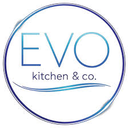 Evo Kitchen & Co.