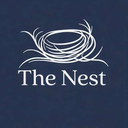 The Nest