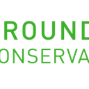 Groundswell Conservancy