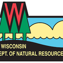 Wisconsin Department of Natural Resources