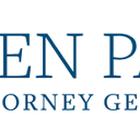 Texas Attorney General's Office