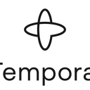 Temporal Technologies