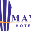 Maya Hotels