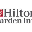 Hilton Garden Inn