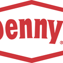 Denny's