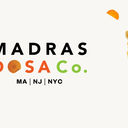 MDC Restaurants