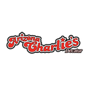Arizona Charlie's Decatur