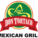 Don Tortaco Mexican Grill