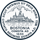 City of Boston