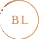 Barbara Lynch Collective
